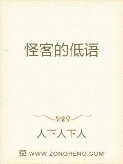 �ֿ͵ĵ��������Ķ�txt����