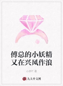 ���ܵ�С���������˷����������Ķ�txt����