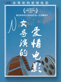 Ů���ݵİ����Ӱ�����Ķ�txt����