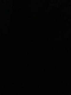 ī��������С˵