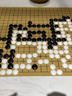 ڤ�緭���������Ķ�txt����