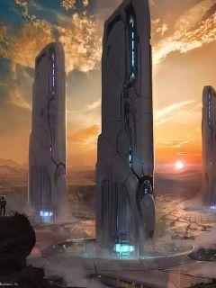 ϧ�����С˵