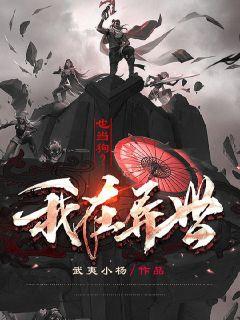 ��������Ҳ���������Ķ�txt����