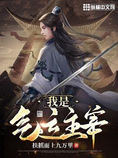 ������������С˵