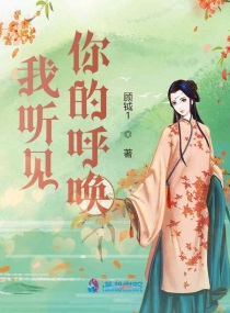 ��������ĺ��������Ķ�txt����