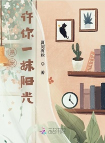 ���裺����һĨ���������Ķ�txt����