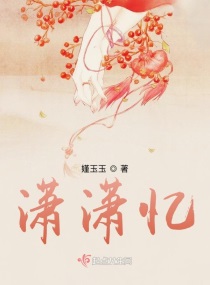 �����������Ķ�txt����