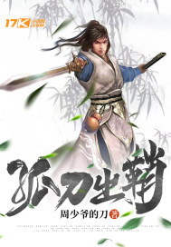 �µ�����