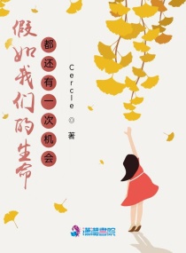 �������ǵ�����������һ�λ��������Ķ�txt����