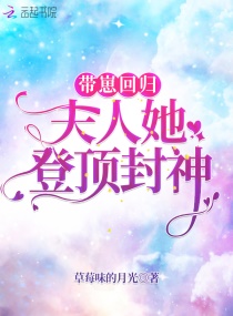 ���̻ع飬�������Ƕ����������Ķ�txt����