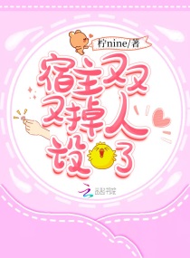 ���������ֵ�������С˵