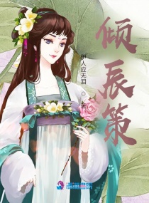 �㳽�������Ķ�txt����