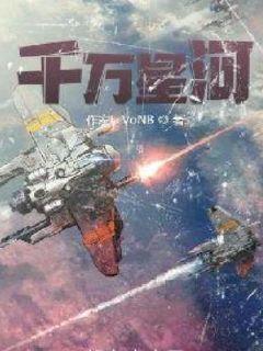 ǧ���Ǻ������Ķ�txt����