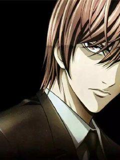 ���Ӳ��ǽ̸�С˵