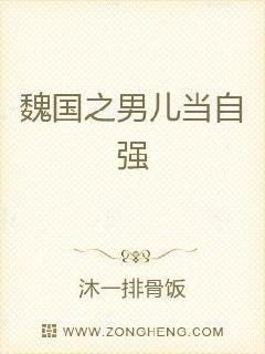 κ��֮�ж�����ǿ�����Ķ�txt����