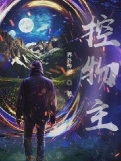 ������С˵