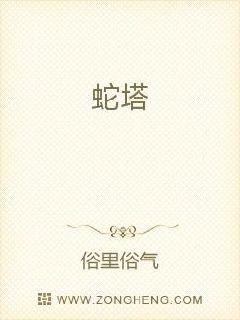 ���������Ķ�txt����