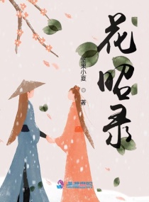 ����¼�����Ķ�txt����