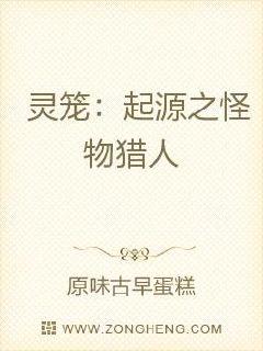 ��������Դ֮�������������Ķ�txt����