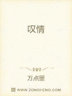 ̾�������Ķ�txt����