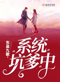 ϵͳ�ӵ��������Ķ�txt����