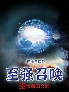 ��ǿ�ٻ�С˵