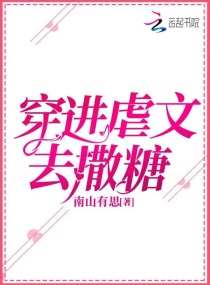 ����Ű��ȥ����С˵