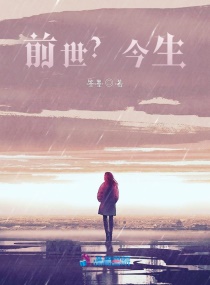 ǰ�������������Ķ�txt����