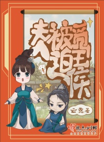 ���˱��������������Ķ�txt����