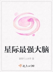 �Ǽ���ǿ����