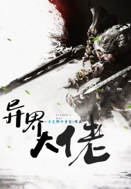 ������С˵