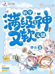 �촩������������������С˵