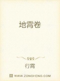 ������С˵