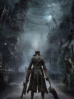 ����������Ķ�txt����