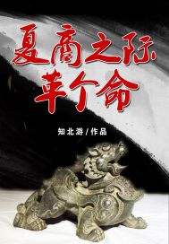 ����֮�ʸ���������Ķ�txt����