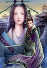 �����ĵ۹�С˵