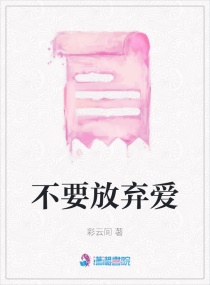 ��Ҫ������С˵