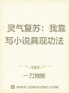 �������գ��ҿ�дС˵���ֹ��������Ķ�txt����