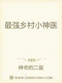 ��ǿ��ҽС˵