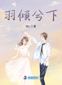 ��������С˵