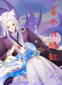 �Ҽ��ɾ��Ǹ���׸������Ķ�txt����