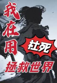 ������������������С˵