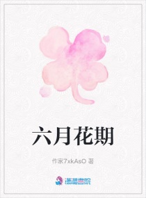 ���»���С˵