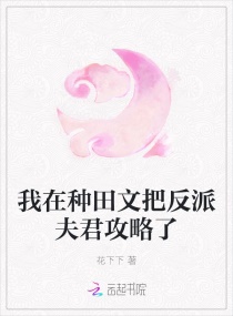 ���������İѷ��ɷ��������С˵