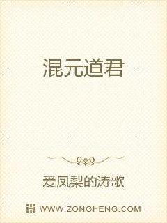 ��Ԫ���������Ķ�txt����