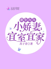 �����žţ�С���������˼������Ķ�txt����