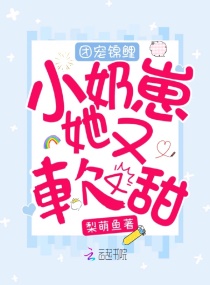 �ų����С��������������