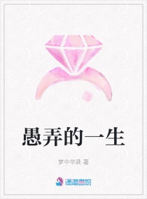 ��Ū��һ��С˵