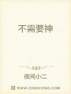 ����Ҫ�������Ķ�txt����