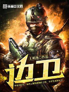 ���������Ķ�txt����